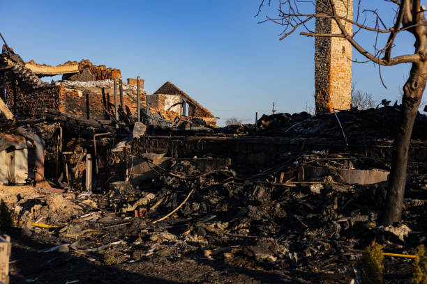 Reliable Content Restoration contractor in Lawnside, NJ by Fire Damage Flint
